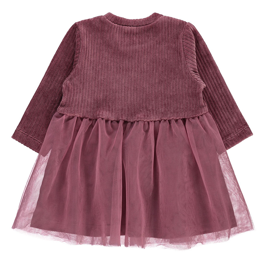Girls_Dresses_Online / C0478